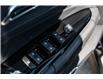 2025 Kia Sportage Plug-In Hybrid SX w/Black Interior (Stk: 25SP2740) in Edmonton - Image 11 of 29