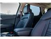 2025 Kia Sportage Plug-In Hybrid SX w/Black Interior (Stk: 25SP2740) in Edmonton - Image 13 of 29