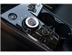 2025 Kia Sportage Plug-In Hybrid SX w/Black Interior (Stk: 25SP2740) in Edmonton - Image 14 of 29