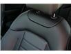2025 Kia Sportage Plug-In Hybrid SX w/Black Interior (Stk: 25SP2740) in Edmonton - Image 15 of 29