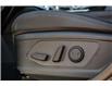2025 Kia Sportage Plug-In Hybrid SX w/Black Interior (Stk: 25SP2740) in Edmonton - Image 16 of 29