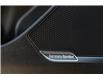 2025 Kia Sportage Plug-In Hybrid SX w/Black Interior (Stk: 25SP2740) in Edmonton - Image 17 of 29