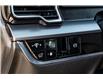 2025 Kia Sportage Plug-In Hybrid SX w/Black Interior (Stk: 25SP2740) in Edmonton - Image 18 of 29