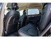2025 Kia Sportage Plug-In Hybrid SX w/Black Interior (Stk: 25SP2740) in Edmonton - Image 19 of 29