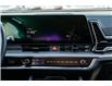 2025 Kia Sportage Plug-In Hybrid SX w/Black Interior (Stk: 25SP2740) in Edmonton - Image 21 of 29