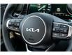 2025 Kia Sportage Plug-In Hybrid SX w/Black Interior (Stk: 25SP2740) in Edmonton - Image 22 of 29