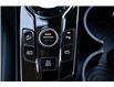 2025 Kia Sportage Plug-In Hybrid SX w/Black Interior (Stk: 25SP2740) in Edmonton - Image 23 of 29