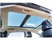 2025 Kia Sportage Plug-In Hybrid SX w/Black Interior (Stk: 25SP2740) in Edmonton - Image 24 of 29