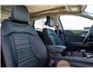 2025 Kia Sportage Plug-In Hybrid SX w/Black Interior (Stk: 25SP2740) in Edmonton - Image 25 of 29