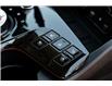 2025 Kia Sportage Plug-In Hybrid SX w/Black Interior (Stk: 25SP2740) in Edmonton - Image 26 of 29