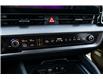 2025 Kia Sportage Plug-In Hybrid SX w/Black Interior (Stk: 25SP2740) in Edmonton - Image 27 of 29