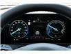2025 Kia Sportage Plug-In Hybrid SX w/Black Interior (Stk: 25SP2740) in Edmonton - Image 28 of 29