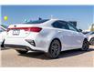 2021 Kia Forte EX (Stk: PW0095) in Edmonton - Image 2 of 26