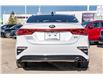 2021 Kia Forte EX (Stk: PW0095) in Edmonton - Image 3 of 26