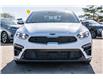 2021 Kia Forte EX (Stk: PW0095) in Edmonton - Image 4 of 26