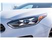 2021 Kia Forte EX (Stk: PW0095) in Edmonton - Image 5 of 26