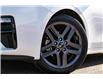 2021 Kia Forte EX (Stk: PW0095) in Edmonton - Image 6 of 26