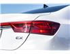 2021 Kia Forte EX (Stk: PW0095) in Edmonton - Image 7 of 26