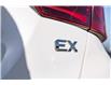 2021 Kia Forte EX (Stk: PW0095) in Edmonton - Image 8 of 26