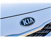 2021 Kia Forte EX (Stk: PW0095) in Edmonton - Image 9 of 26