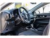 2021 Kia Forte EX (Stk: PW0095) in Edmonton - Image 10 of 26