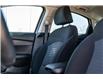 2021 Kia Forte EX (Stk: PW0095) in Edmonton - Image 13 of 26