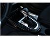 2021 Kia Forte EX (Stk: PW0095) in Edmonton - Image 14 of 26