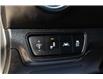2021 Kia Forte EX (Stk: PW0095) in Edmonton - Image 16 of 26