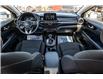 2021 Kia Forte EX (Stk: PW0095) in Edmonton - Image 18 of 26