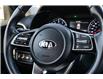 2021 Kia Forte EX (Stk: PW0095) in Edmonton - Image 19 of 26