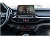 2021 Kia Forte EX (Stk: PW0095) in Edmonton - Image 20 of 26