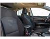 2021 Kia Forte EX (Stk: PW0095) in Edmonton - Image 22 of 26