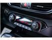 2021 Kia Forte EX (Stk: PW0095) in Edmonton - Image 23 of 26