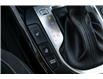 2021 Kia Forte EX (Stk: PW0095) in Edmonton - Image 24 of 26