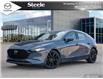 2020 Mazda Mazda3 Sport GT (Stk: T210964A) in Dartmouth - Image 1 of 31