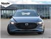 2020 Mazda Mazda3 Sport GT (Stk: T210964A) in Dartmouth - Image 3 of 31