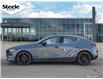 2020 Mazda Mazda3 Sport GT (Stk: T210964A) in Dartmouth - Image 4 of 31