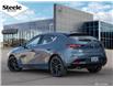 2020 Mazda Mazda3 Sport GT (Stk: T210964A) in Dartmouth - Image 5 of 31