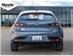 2020 Mazda Mazda3 Sport GT (Stk: T210964A) in Dartmouth - Image 6 of 31
