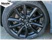 2020 Mazda Mazda3 Sport GT (Stk: T210964A) in Dartmouth - Image 7 of 31