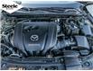 2020 Mazda Mazda3 Sport GT (Stk: T210964A) in Dartmouth - Image 9 of 31