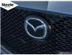 2020 Mazda Mazda3 Sport GT (Stk: T210964A) in Dartmouth - Image 10 of 31