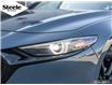 2020 Mazda Mazda3 Sport GT (Stk: T210964A) in Dartmouth - Image 11 of 31