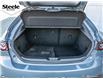 2020 Mazda Mazda3 Sport GT (Stk: T210964A) in Dartmouth - Image 12 of 31