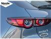 2020 Mazda Mazda3 Sport GT (Stk: T210964A) in Dartmouth - Image 13 of 31