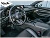 2020 Mazda Mazda3 Sport GT (Stk: T210964A) in Dartmouth - Image 14 of 31