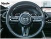 2020 Mazda Mazda3 Sport GT (Stk: T210964A) in Dartmouth - Image 15 of 31