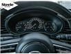 2020 Mazda Mazda3 Sport GT (Stk: T210964A) in Dartmouth - Image 16 of 31