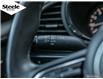 2020 Mazda Mazda3 Sport GT (Stk: T210964A) in Dartmouth - Image 17 of 31