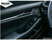 2020 Mazda Mazda3 Sport GT (Stk: T210964A) in Dartmouth - Image 18 of 31